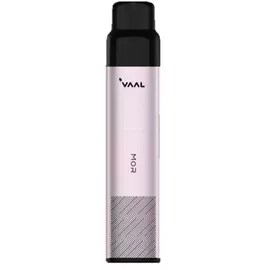 Багаторазова POD-система Vaal Mor Purple