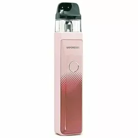Багаторазова POD-система Vaporesso XROS PRO Pink