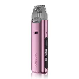 Многоразовая Pod-система VooPoo VMATE PRO Pod Pink