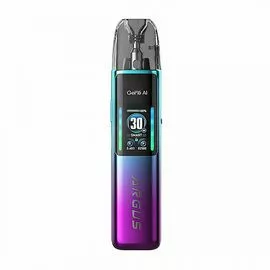 Многоразовая POD-система VooPoo Argus G2 Aurora Purple