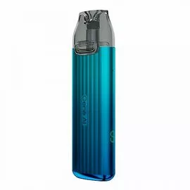 Багаторазова POD-система VooPoo VMATE Infinity Gradient Blue