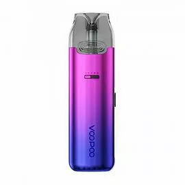 Багаторазова POD-система VooPoo VMATE PRO POD системи Neon