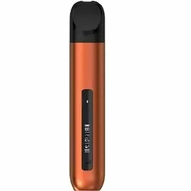 Многоразовая Pod-система Smok IGEE PRO KIT Orange