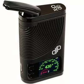 Вапорайзер Boundless CFX