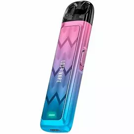 POD Lost Vape Ursa Nano 800 мАг Sacura Pink