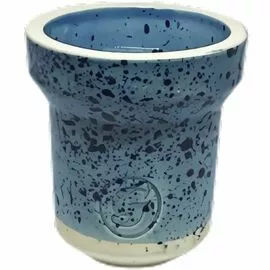Чаша Grynbowls Mummy Glaze Sky Blue