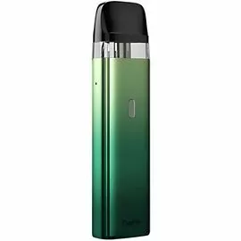 POD системи Voopoo Vinci Kit Forest Green