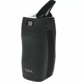 Вапорайзер Boundless Tera Black