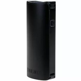 Вапорайзер DaVinci MIQRO Black