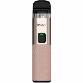 POD-система Smok PROPOD KIT Pink