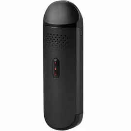 Вапорайзер Flowermate Cap