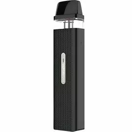 Многоразовая Pod-система Vaporesso XROS Mini Kit Black