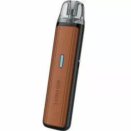 Многоразовая Pod-система Lost Vape Ursa Nano S 2 Espresso
