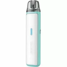 Багаторазова Pod-система Lost Vape Ursa Nano S 2 Mint