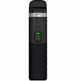 POD-система Smok PROPOD KIT Black