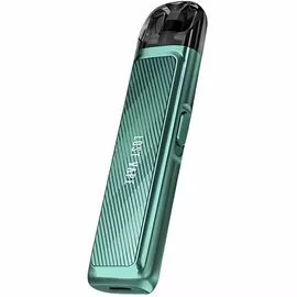 POD системи (под системи) Lost vape Ursa Nano Twill Green