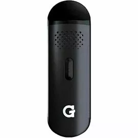 Вапорайзер G Pen Dash