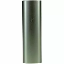 Вапорайзер Pax 3 Basic Kit - Зеленый