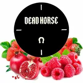 Табак Dead Horse Ruby Lemonade (Рубиновый Лимонад) 100 гр