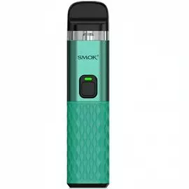 POD-система Smok PROPOD KIT Stone Green