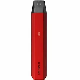 POD-системи XTAL SE+ POD KIT Red