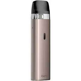 POD системи Voopoo Vinci SE Cream Tan