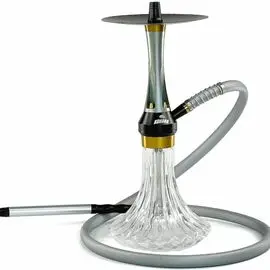 Кальян Kohana Futr Silver