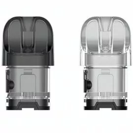 Картридж Smok Novo 4 2ml