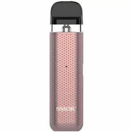 POD-системи Smok Novo 2C KIT Rose Gold
