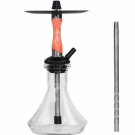 Кальян Sky Hookah Sdm Ultra Coral