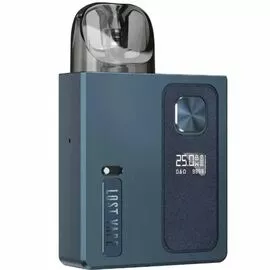 POD Lost Vape Ursa Baby Pro Pod Kit Frost Blue