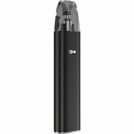 POD VooPoo Argus G2 1000 мАг Mini Pod 1200mAh Midnight Black