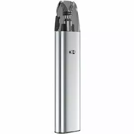 Многоразовая Pod-система VooPoo Argus G2 Mini Pod 1200mAh Starry Silve