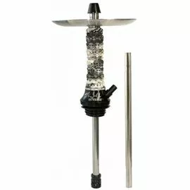 Шахта для Кальяну Sunrise Hookah Windskull Stone Rock