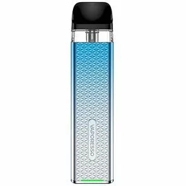 POD системи Vaporesso XROS 3 Mini Sky Blue