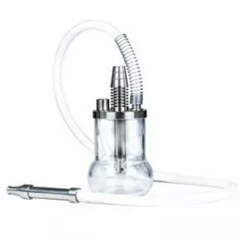 Кальян Oduman Micro Hookah M-18 C