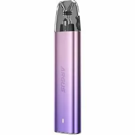 Багаторазова Pod-система VooPoo Argus G2 Mini Pod 1200mAh Violet Pink