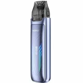 Багаторазова Pod-система Voopoo Vmate Max Fancy Purple