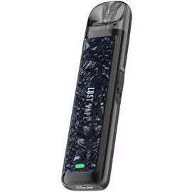 POD Lost vape Ursa Nano Dark Frost