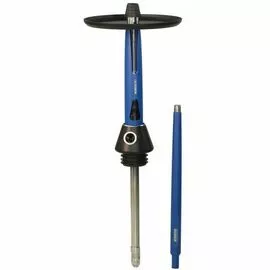 Кальяни Koress K3 Sky 6163-1