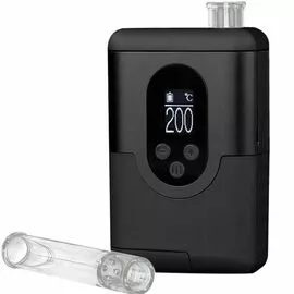 Вапорайзер Arizer Go (ArGo)