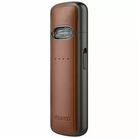 POD системи Voopoo Vinci VMATE E Classic Brown