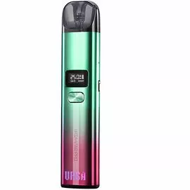 POD системи Lost vape Ursa Pro POD системи Kit Mojito G