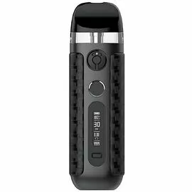 Pod-система Smok Novo 5 KIT Black Carbon Fiber