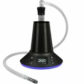 Вапорайзер Arizer XQ2