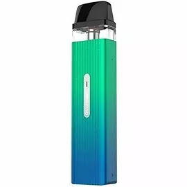 POD-система Vaporesso XROS MINI KIt Lime Green - Зеленый лайм