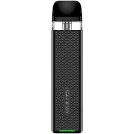 POD Vaporesso XROS 3 Mini Black