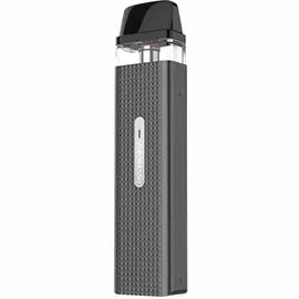 Vaporesso XROS Mini Kit Space Grey Многоразовая Pod-система