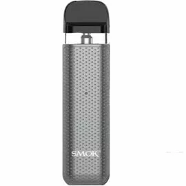 POD-система Smok Novo 2C KIT Silver