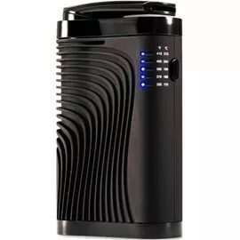 Вапорайзер Boundless CF